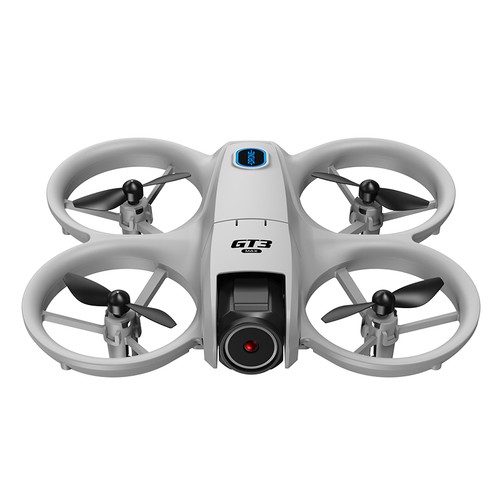 Mini Drone 4.3" Remote Control Screen Protective Cover Aircraft Toy GT3 - Picture 12 of 19