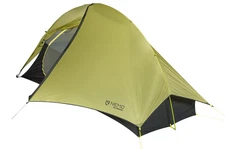 Nemo Hornet OSMO 1-Person Adventure Tent