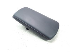 armlehne für MAZDA 3 BERLINA (BP) BDGF64450B02 mocep1321489