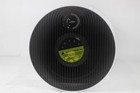 SHARK NEVER CHANGE AIR PURIFIER MAX HP302 | NEW OPEN BOX — photo 7