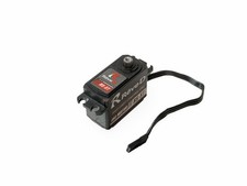 Reve D RS-ST Digital Programmable Low Profile...