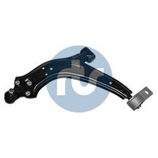 RTS Querlenker Dreieckslenker 96-00768-2 für 306 7A 7C PEUGEOT N3 N5 7B Break 7E