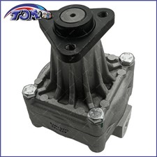 Sell BMW E36 318i 318iC Power Steering Pump 1996-1999 In Aurora