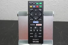 GENUINE SONY RMT-VB100U BLU-RAY PLAYER REMOTE CONTROL T24