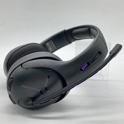 e イヤホン Victrix Gambit Xbox Gaming Headset Gebraucht