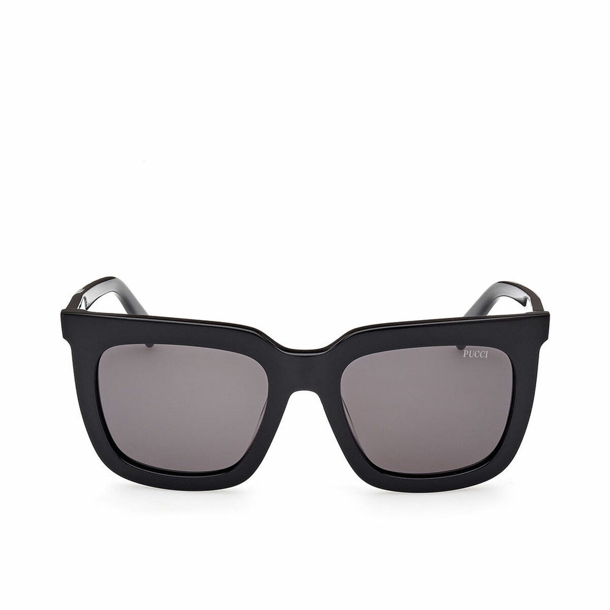Occhiali da sole Uomo Emilio Pucci EP0201 5401A