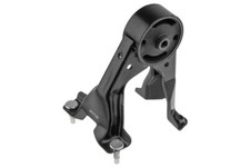 Support moteur Toyota CARINA