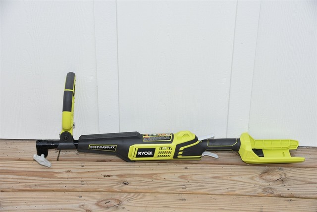 ryobi expand it 40 volt