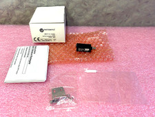 ALLEN-BRADLEY 42KC-D2LNSK-P4 PHOTOSWITCH SENSOR