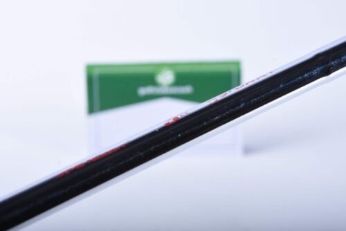 Srixon ZX MK II 2023 #3 Iron / 20 Degree / X-Flex N.S.PRO Modus³ Tour120 Shaft - Picture 4 of 6