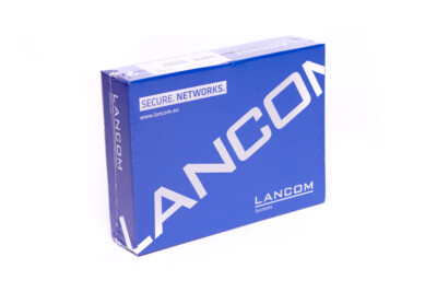 LANCOM SYSTEMS SFP Module / Transceiver (diverse Auswahl) - Zustand sehr gut