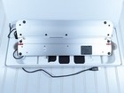 Foto 10 di 12