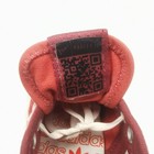 Foto 24 di 24