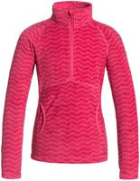Roxy Cascade Fleece Girl's Sz Xxl on sale Roxy Cascade Fleece Girl's Sz Xxl on sale