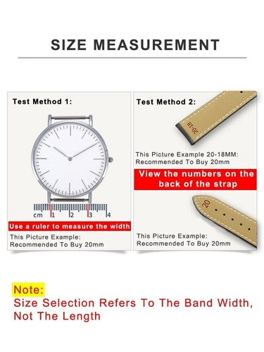 Watch Strap Band Rubber Silicone Watchband Bracelet For Hublot Watch Big Bang - Bild 6 von 49