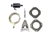 Ford 1356 Transfer Case Oil Pump Kit fits Ford GM BW1356 BW1370 BW4401 1986-On