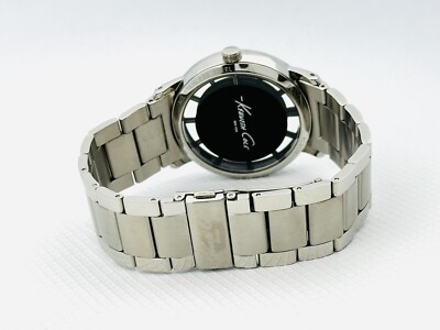 Kenneth Cole KC9115 Men