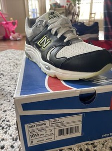 new balance 1700 barneys