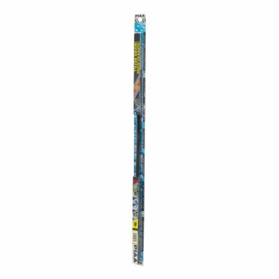 Piaa 20'' Silicone Wiper Rubber Refill - 1 Pack