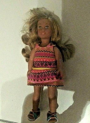 lea clark doll for sale