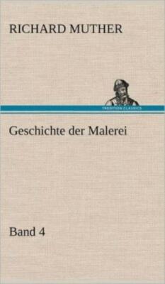 Geschichte Der Malerei 4