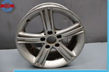 12-20 Bmw 320i 328i F30 F31 F32 Alloy Wheel Rim R17 7.5jx17 Oem 12-20 Bmw 320i 328i F30 F31 F32 Alloy Wheel Rim R17 7.5jx17 Oem