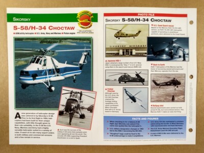 s-l400.jpg