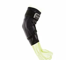 DonJoy Bionic Elbow Brace II