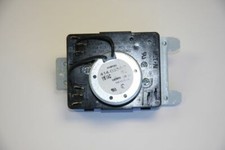 New Genuine OEM GE Dryer Timer WE4X795