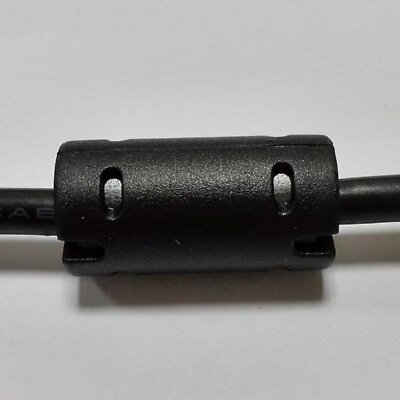 Câble De Programmation USB-V6-CP Pour écrans Tactiles Hakko V6/V7/V8 - Neuf - Marque Générique - Origine Chine