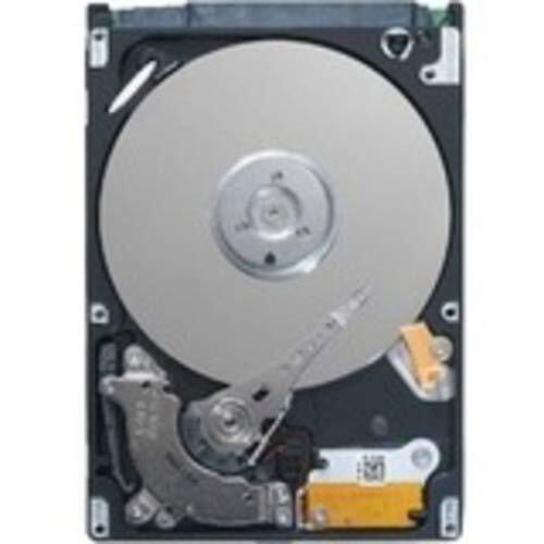 AXIOM 401-ABHX-AX AXIOM 12TB 12GB/S SAS 7.2K RPM LFF 512E HOT-SWAP HDD FOR DELL - Picture 1 of 1