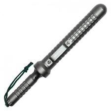 Aluminum Handle Combat Collectible Modern Factory Aluminum Handle Combat Collectible Modern Factory