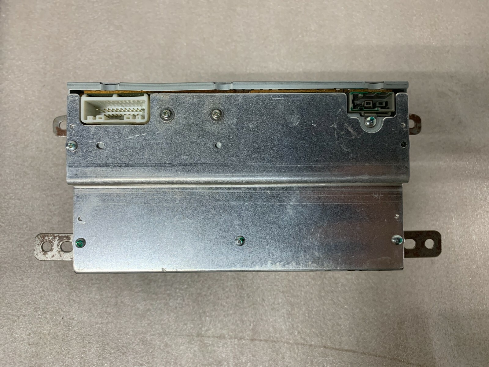 Picture 3