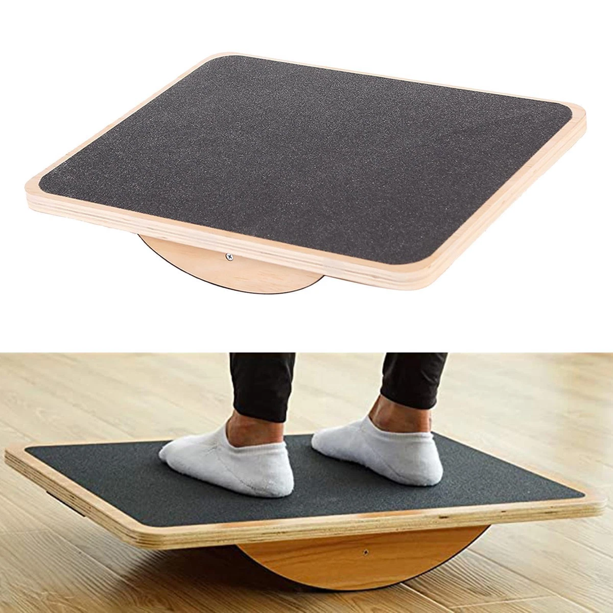 360 wobble board sale