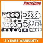 <!--F#f_0-->VRS Cylinder Head Gasket Set Fit for Suzuki Baleno Vitara X90 G16B 1.6L 16V DOHC<!--F/-->