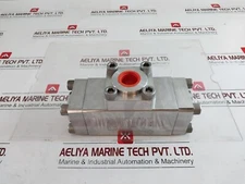 Dtl technologies 2786056-17 valve