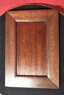 Owen Magic No.1511 