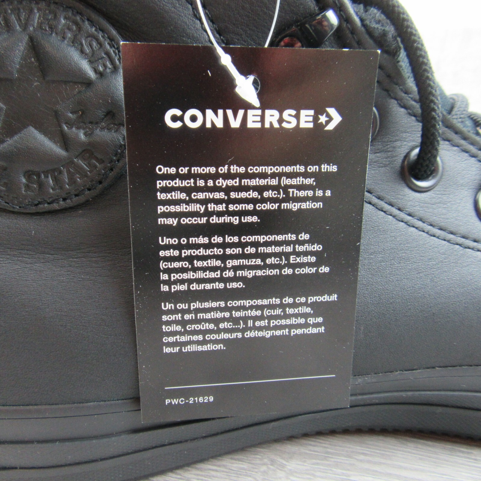 converse 165935c