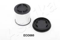 Ashika Kraftstofffilter Filter Passend FüR Jeep Cherokee Lancia Thema