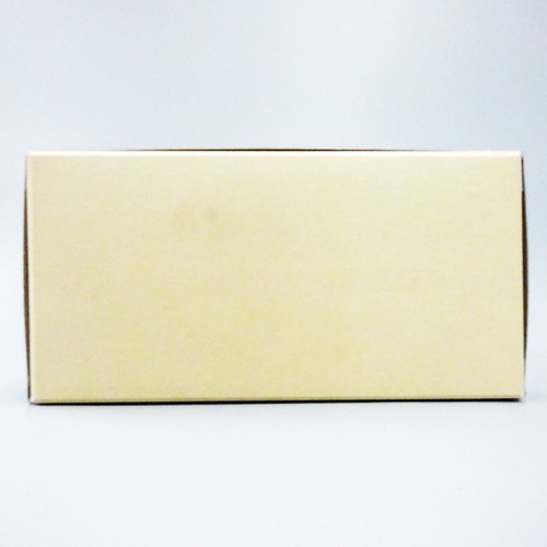 AULOS TRAVELSO AF-3 mit Softcase aus Japan NEU - Bild 9 von 15