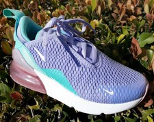 nike air max 270 twilight pulse