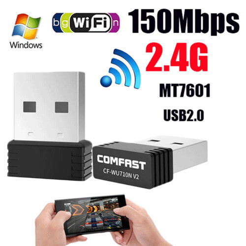 Carte Réseau Sans Fil, Rtl8852Be Wifi6 5G Ordinateur Portable Gigabit