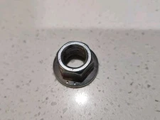2005-2023 Toyota Tacoma U Bolt Nut OEM NUT ONLY x1