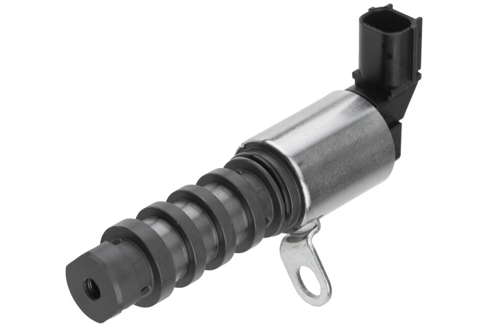 Soupape VVT déphaseur d'arbre à cames 15830-R44-A01 anti-claquement pour Accord essence