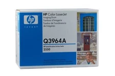 HP Q3964A Imaging Drum Kit 2500 2550 SEALED NEW
