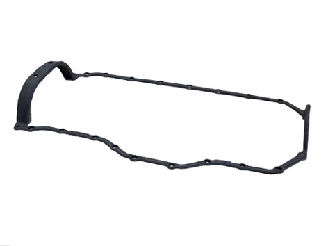 Joint de carter inferieur Jeep 2.5L 150 cui piece detachee etancheite bloc moteur
