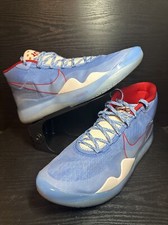 Complete Guide to Kevin Durant Nike KD Shoes 33
