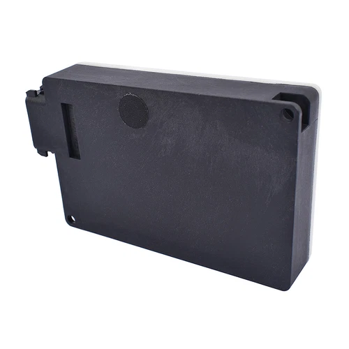 2× Radarsensor Totwinkel Assistent Sensor A0009052504 für Mercedes Benz GLE W166 - Bild 5 von 9