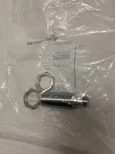 TURCK BI5-M18-AD4X-H1141  Proximity Sensor  BI5M18AD4XH1141  No. 44145 NEW!!
