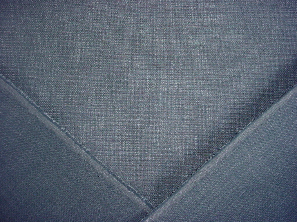 Picture 4 of 4
